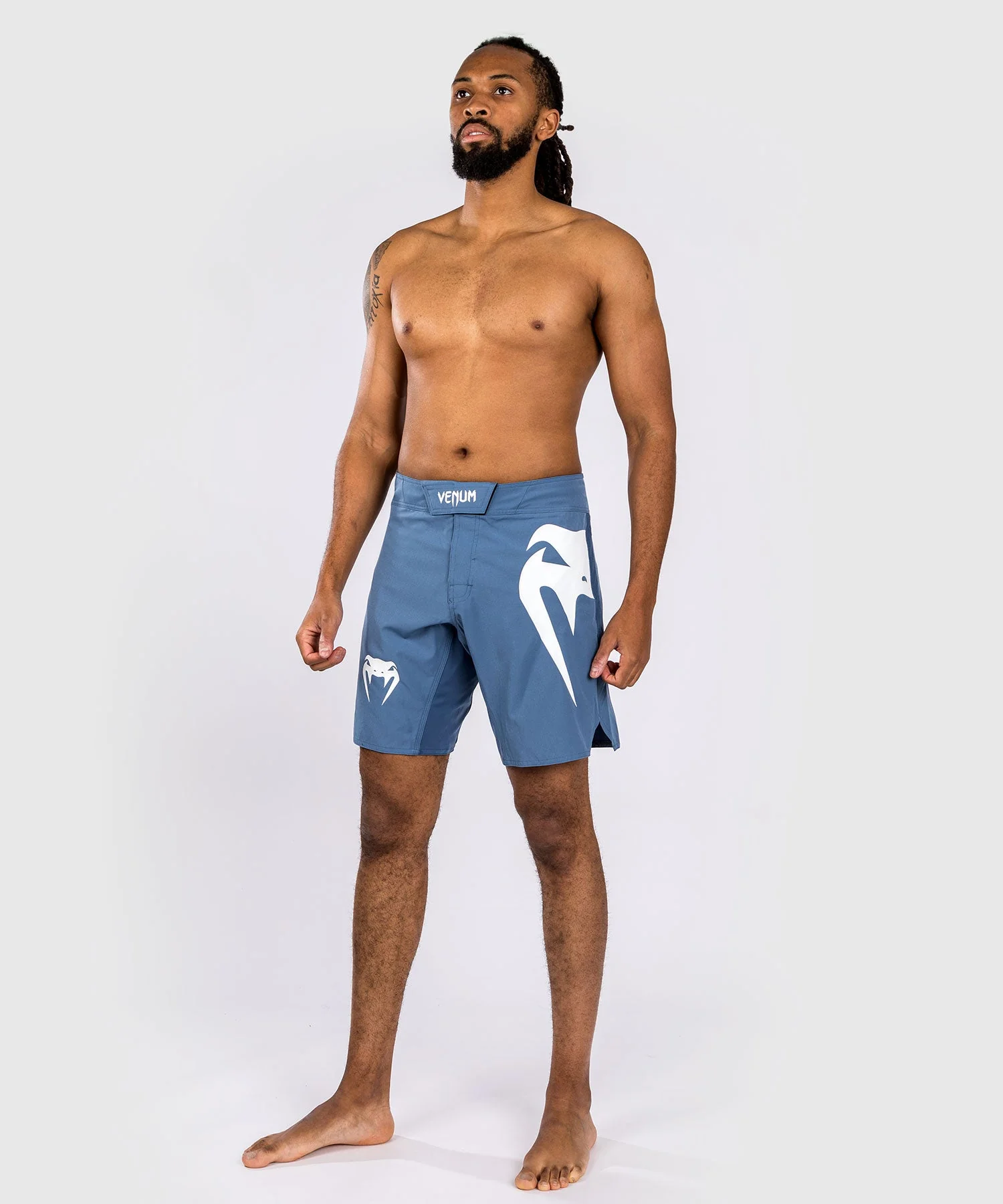 Calções de MMA Venum Light 5.0 - Image 13