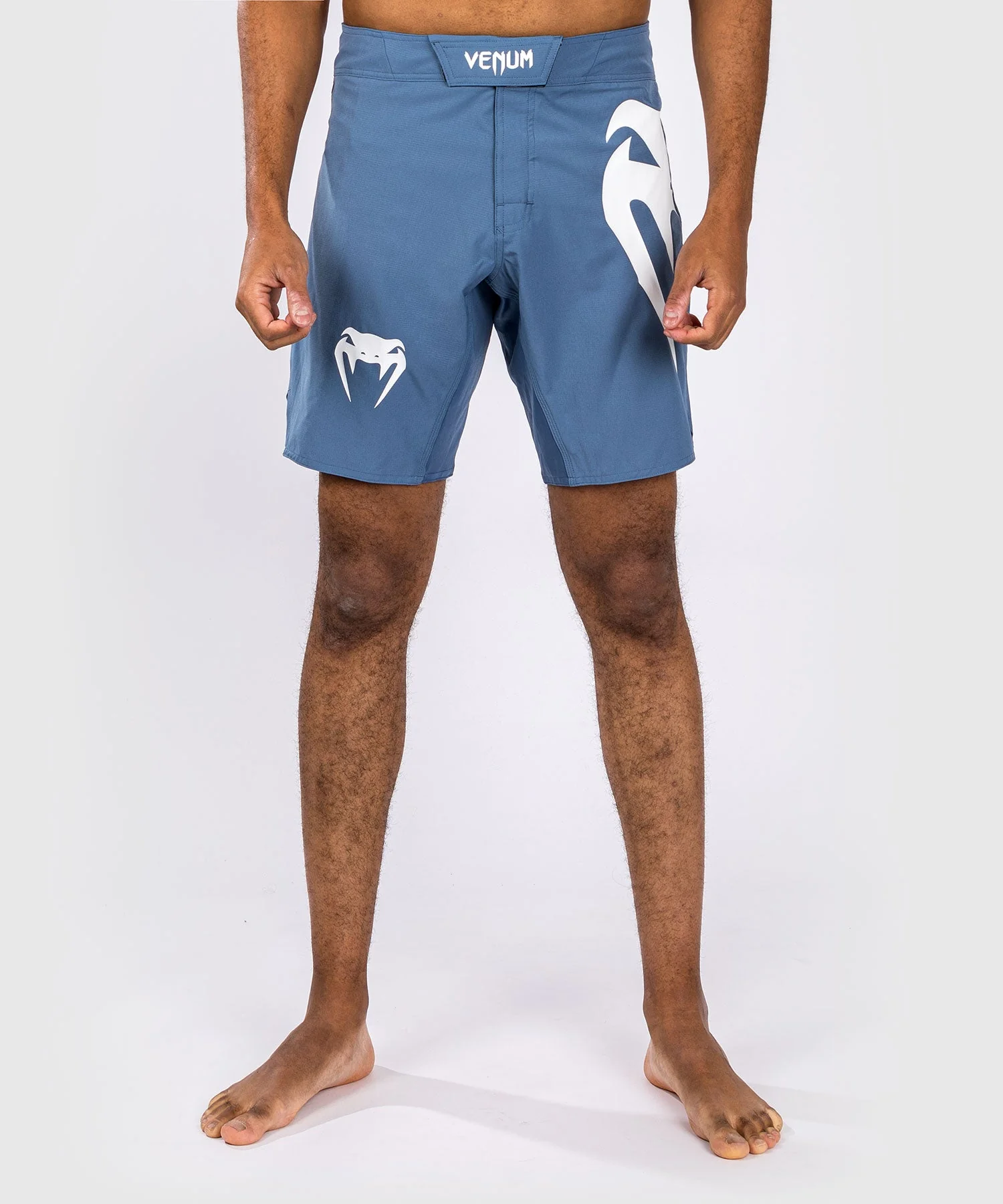 Calções de MMA Venum Light 5.0 - Image 14