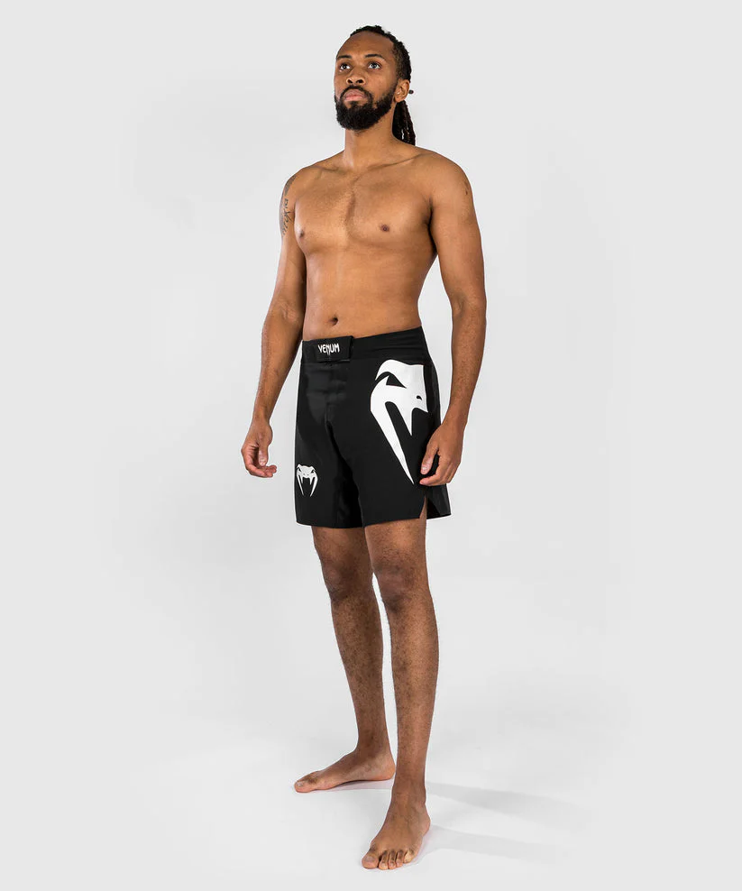 Calções de MMA Venum Light 5.0 - Image 2