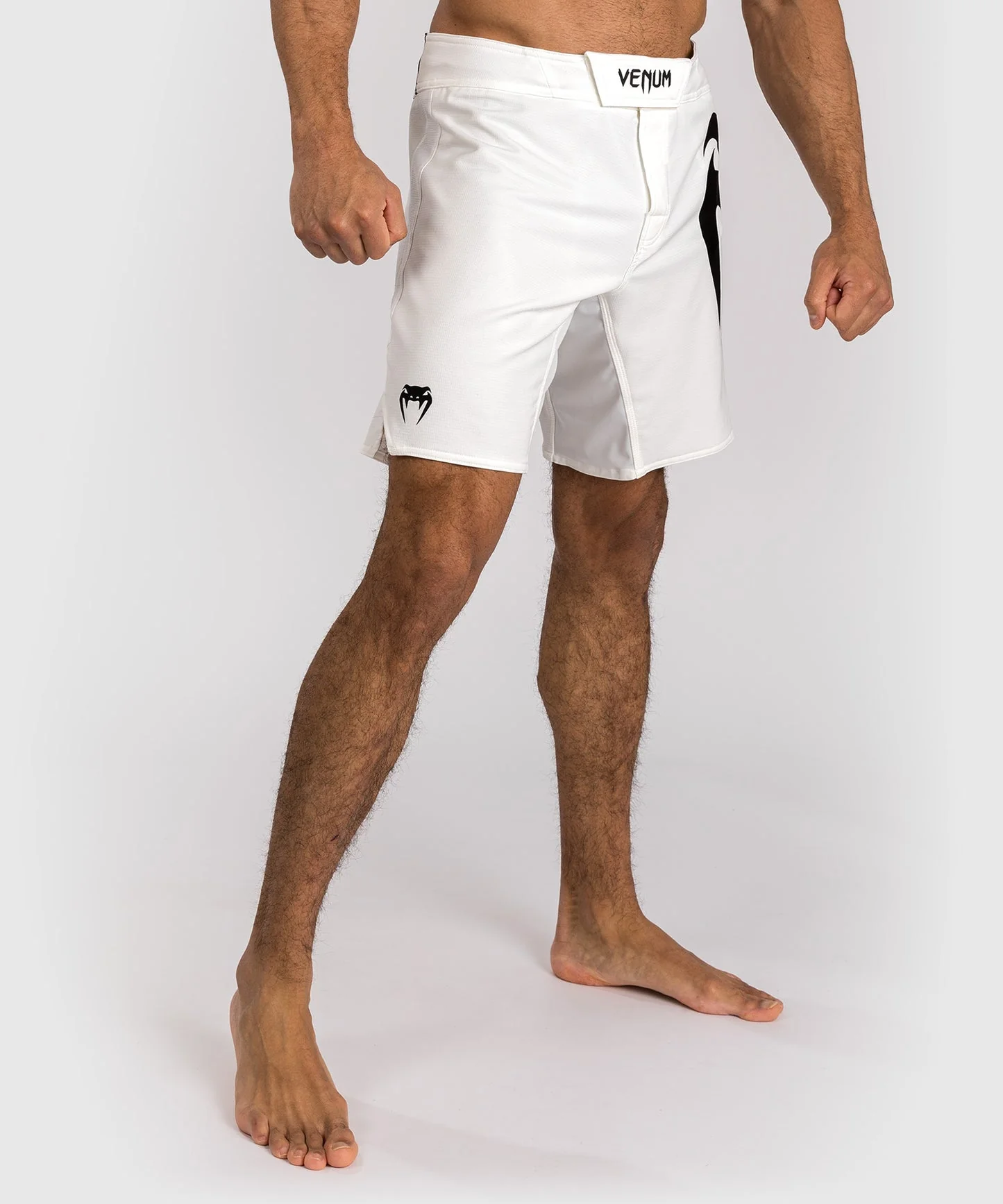 Calções de MMA Venum Light 5.0 - Image 28