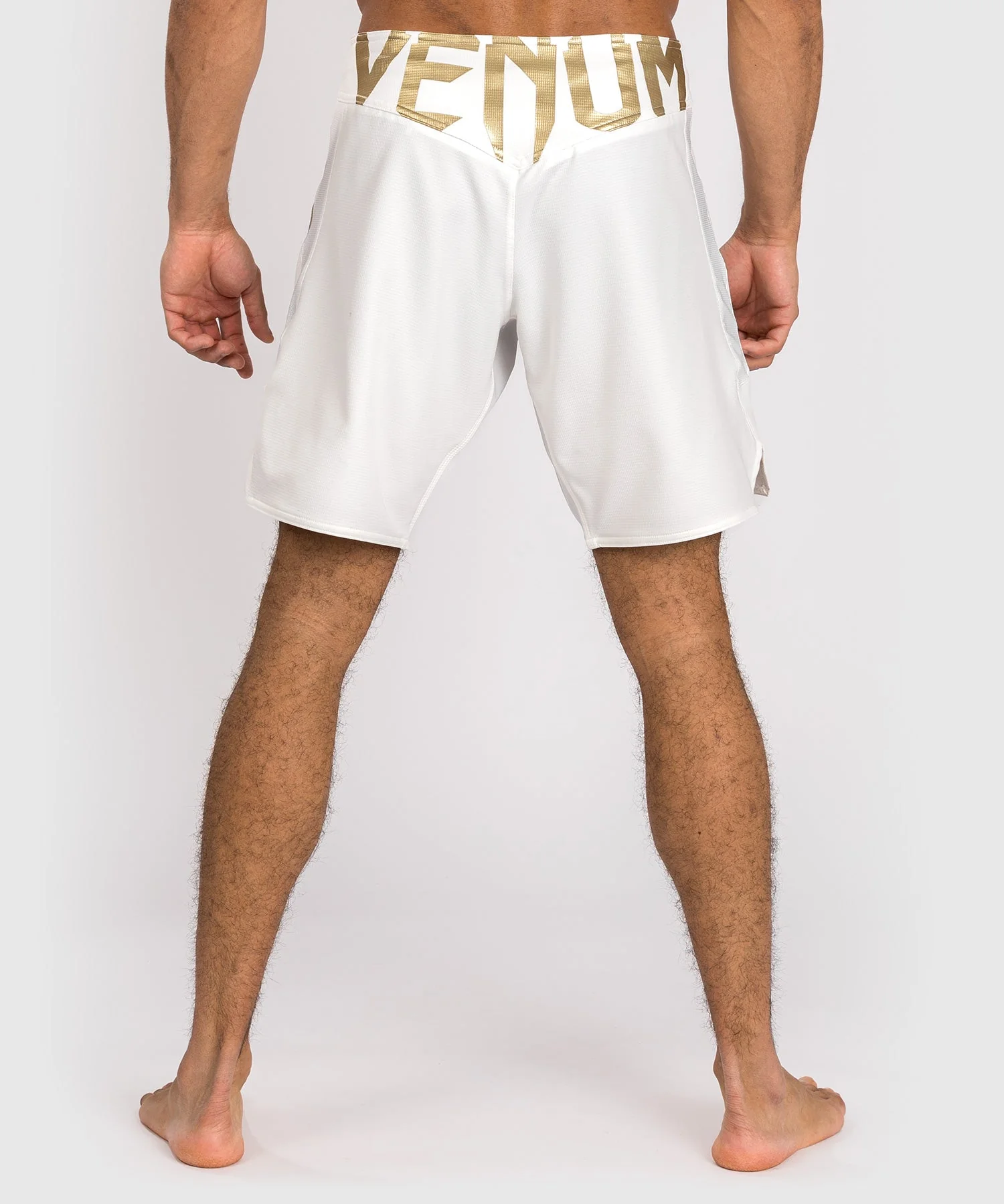 Calções de MMA Venum Light 5.0 - Image 30