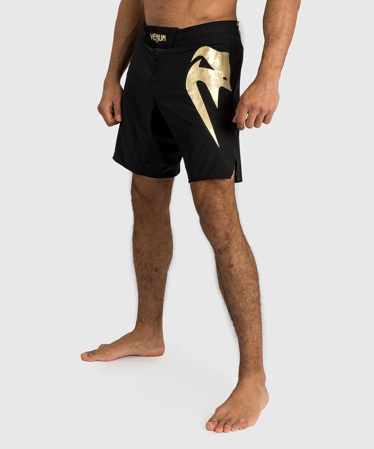 Calções de MMA Venum Light 5.0 - Image 32