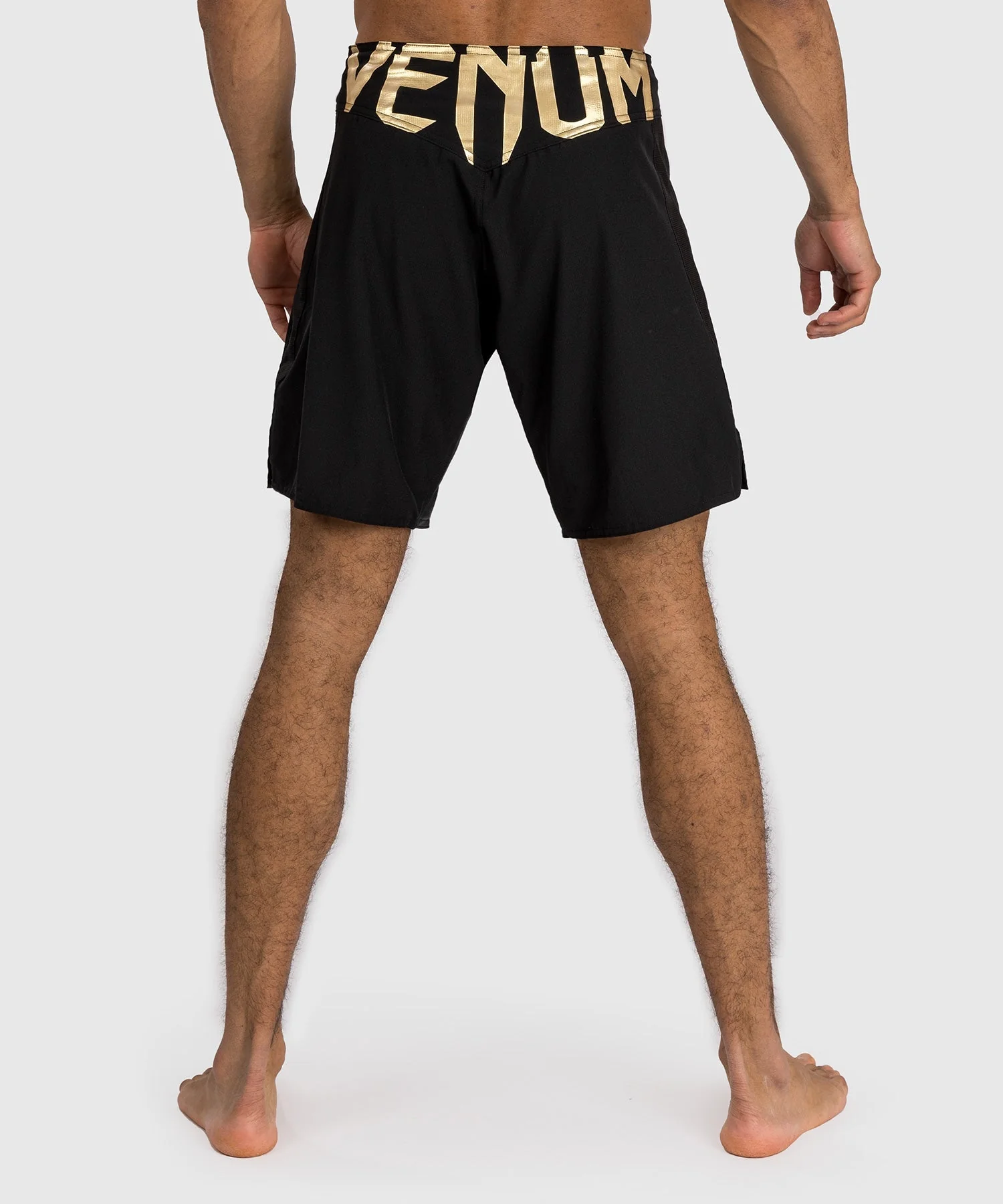 Calções de MMA Venum Light 5.0 - Image 33