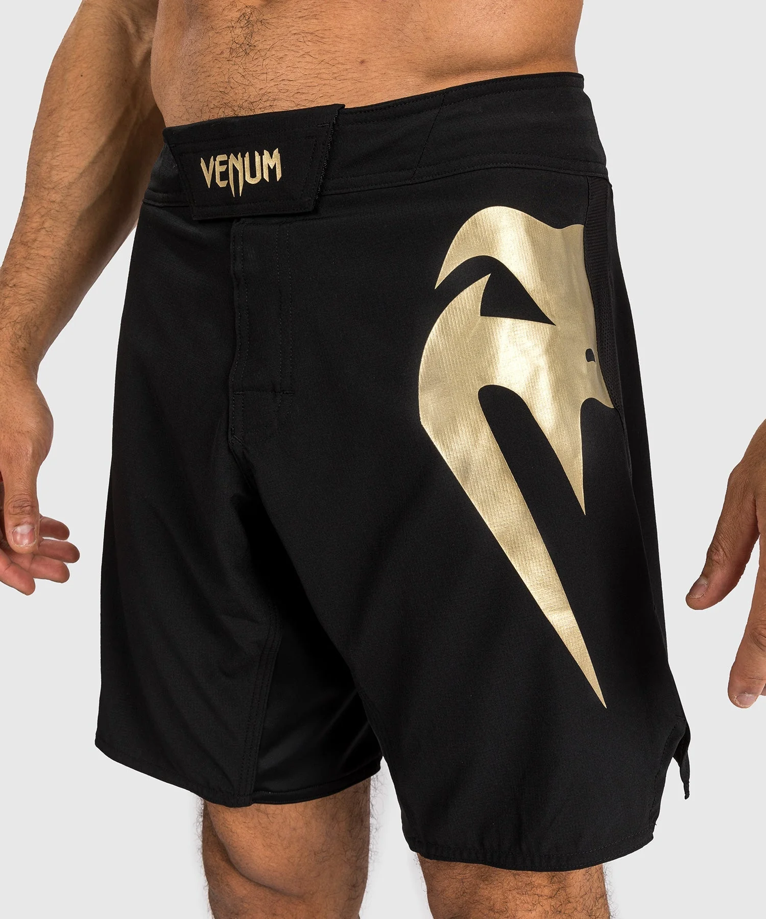 Calções de MMA Venum Light 5.0 - Image 34