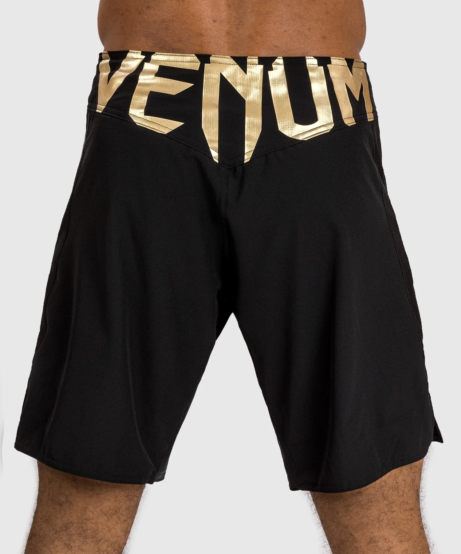Calções de MMA Venum Light 5.0 - Image 36