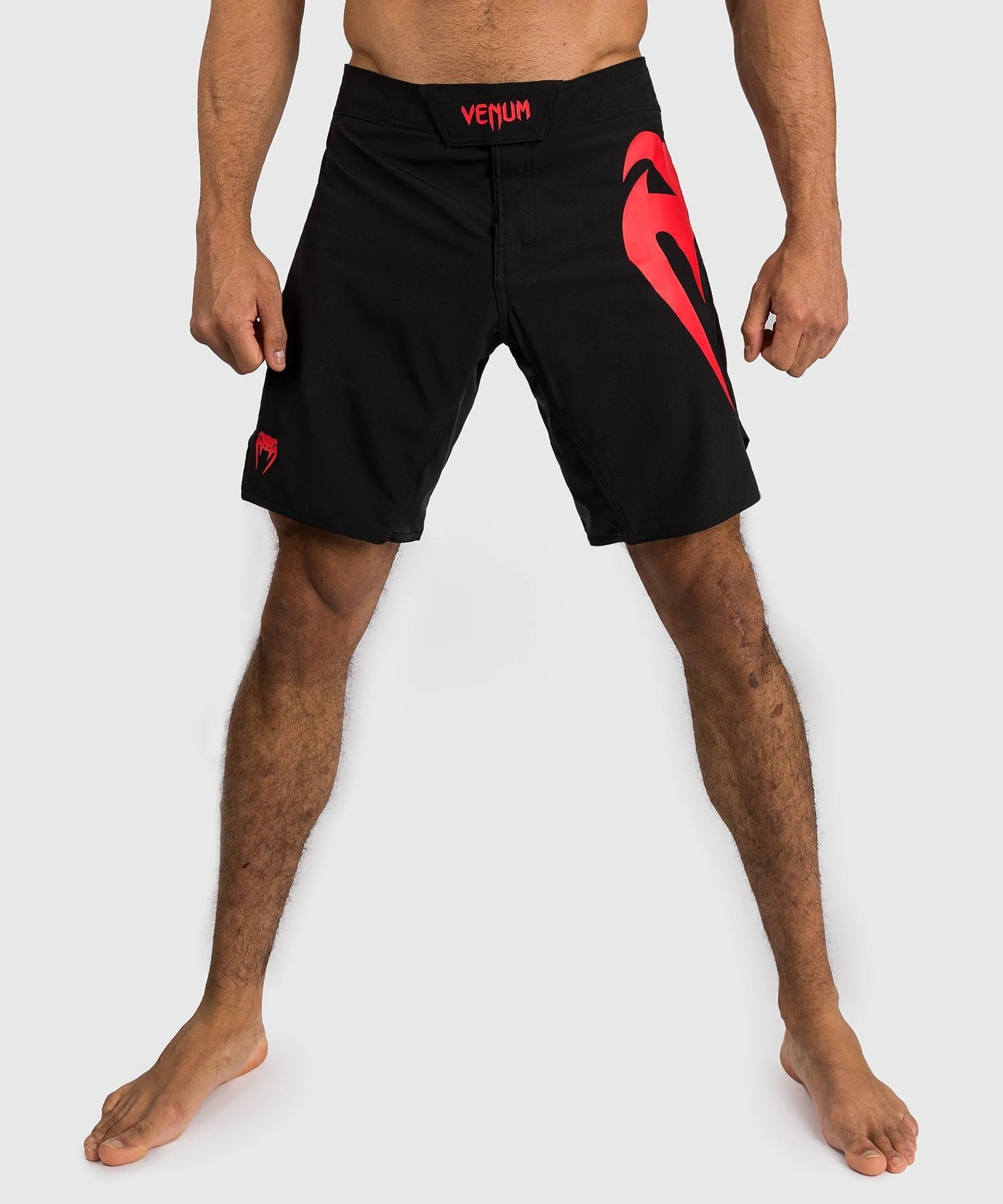 Calções de MMA Venum Light 5.0 - Image 37
