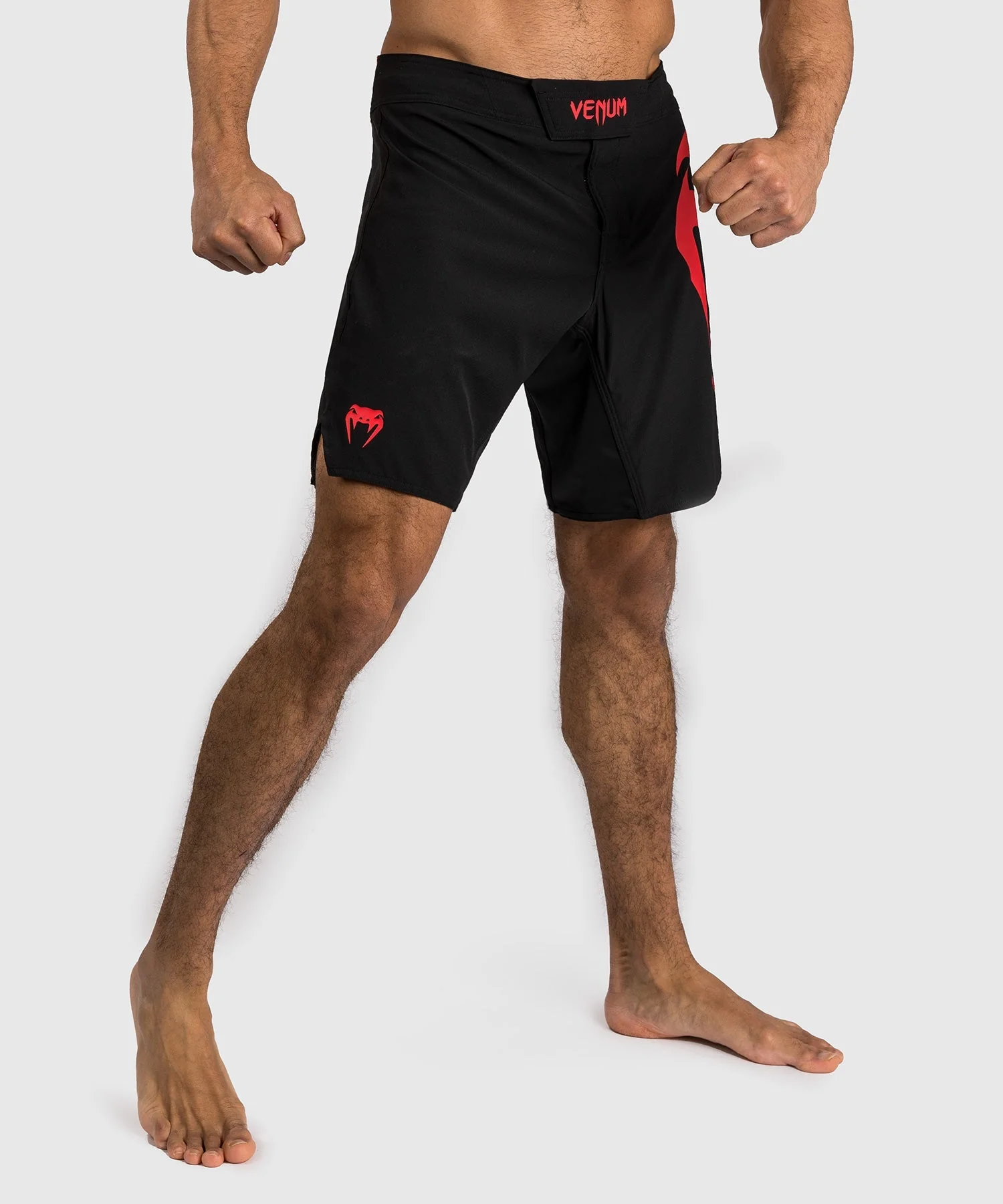 Calções de MMA Venum Light 5.0 - Image 39