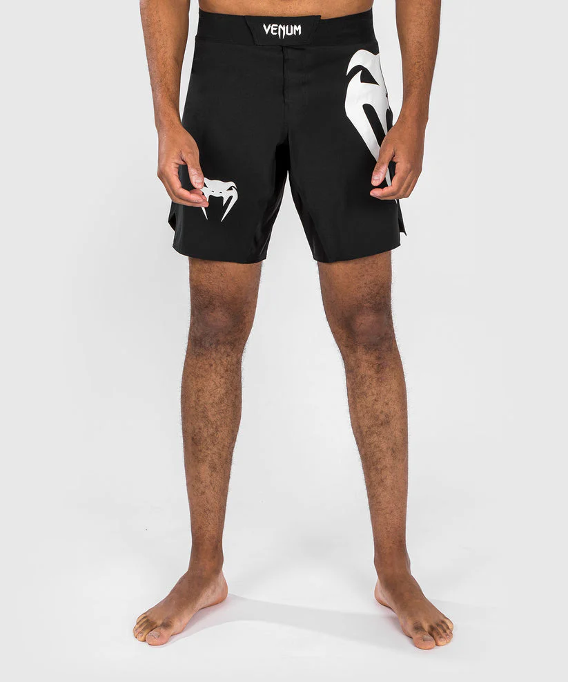 Calções de MMA Venum Light 5.0 - Image 4