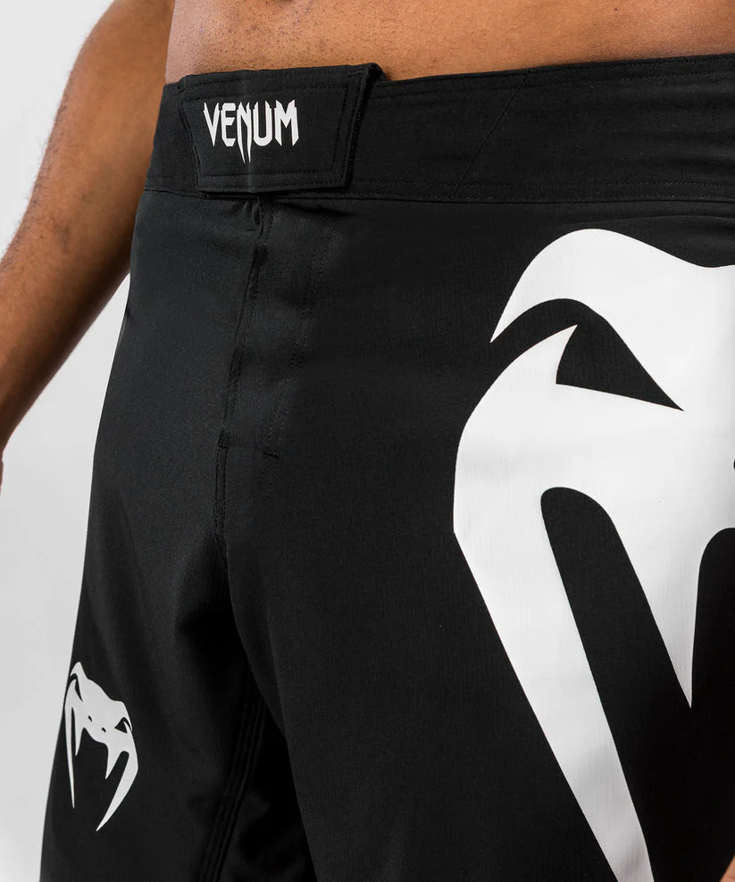 Calções de MMA Venum Light 5.0 - Image 5