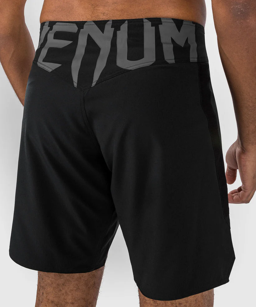 Calções de MMA Venum Light 5.0 - Image 6