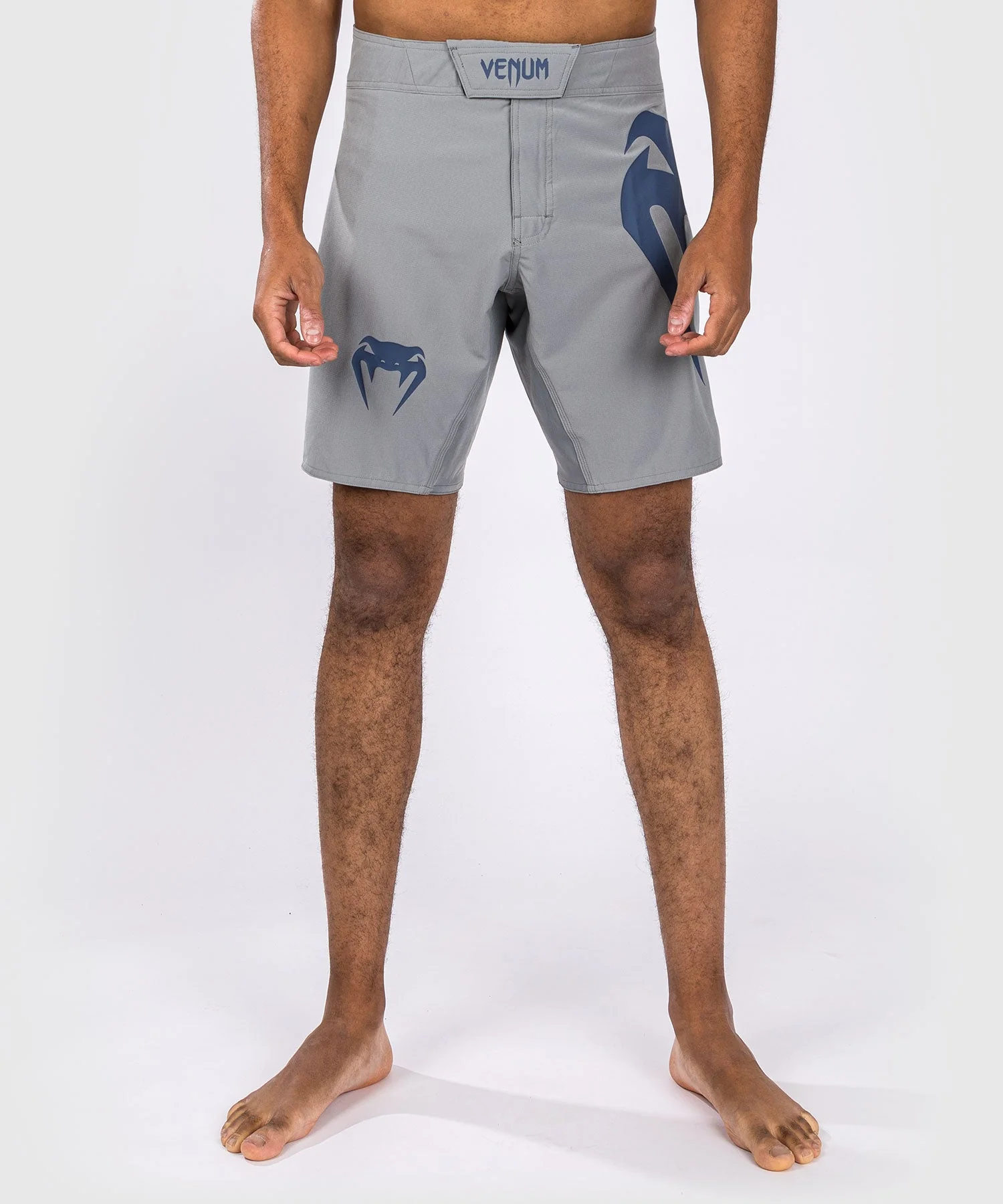Calções de MMA Venum Light 5.0 - Image 7