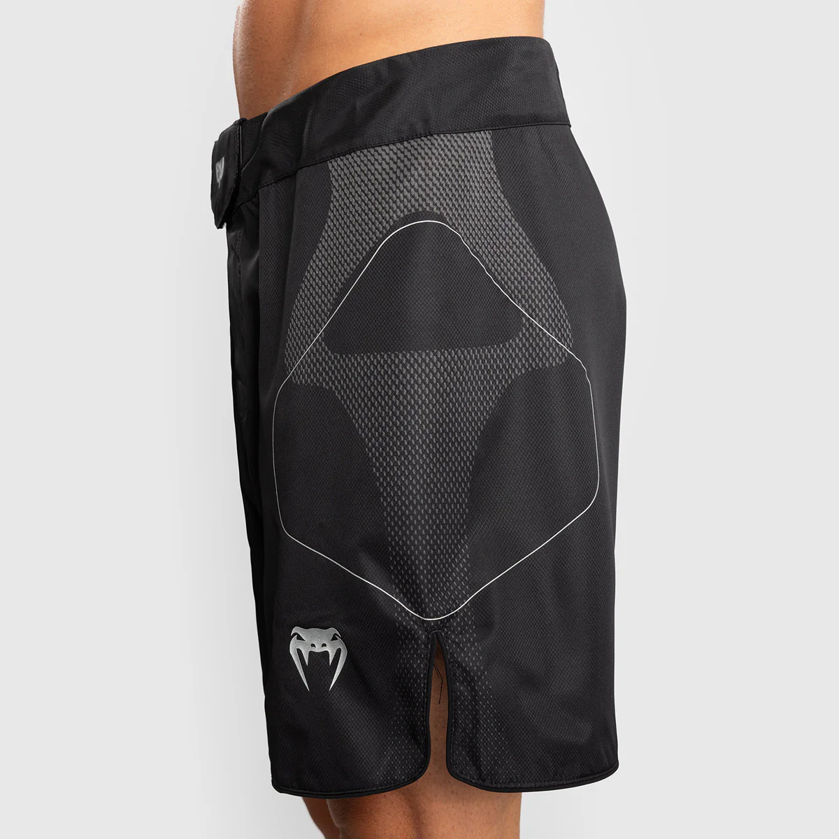 Calções de MMA Venum Nexus - Image 3
