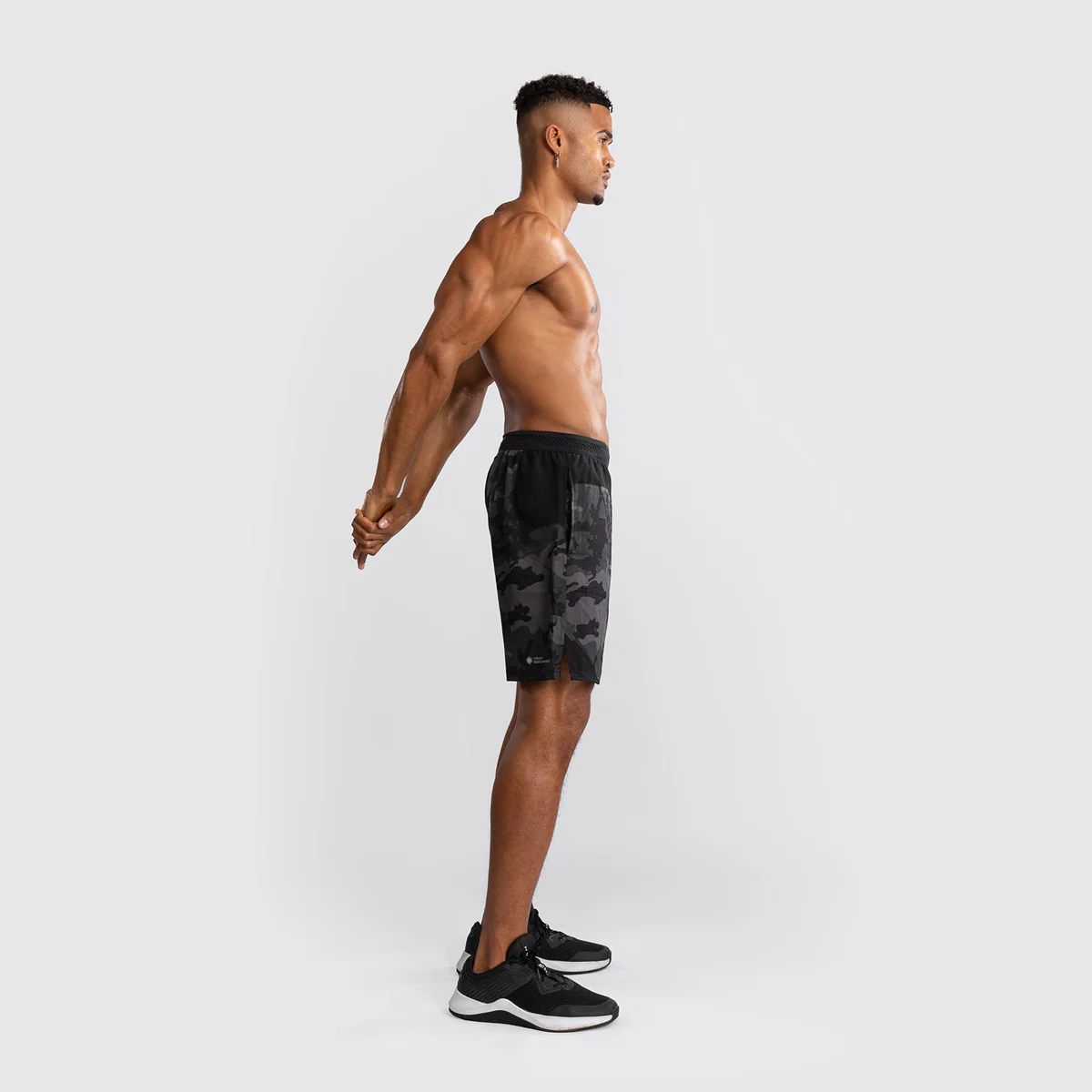 Calções de treino Venum G-FIT Air camo  - Image 3