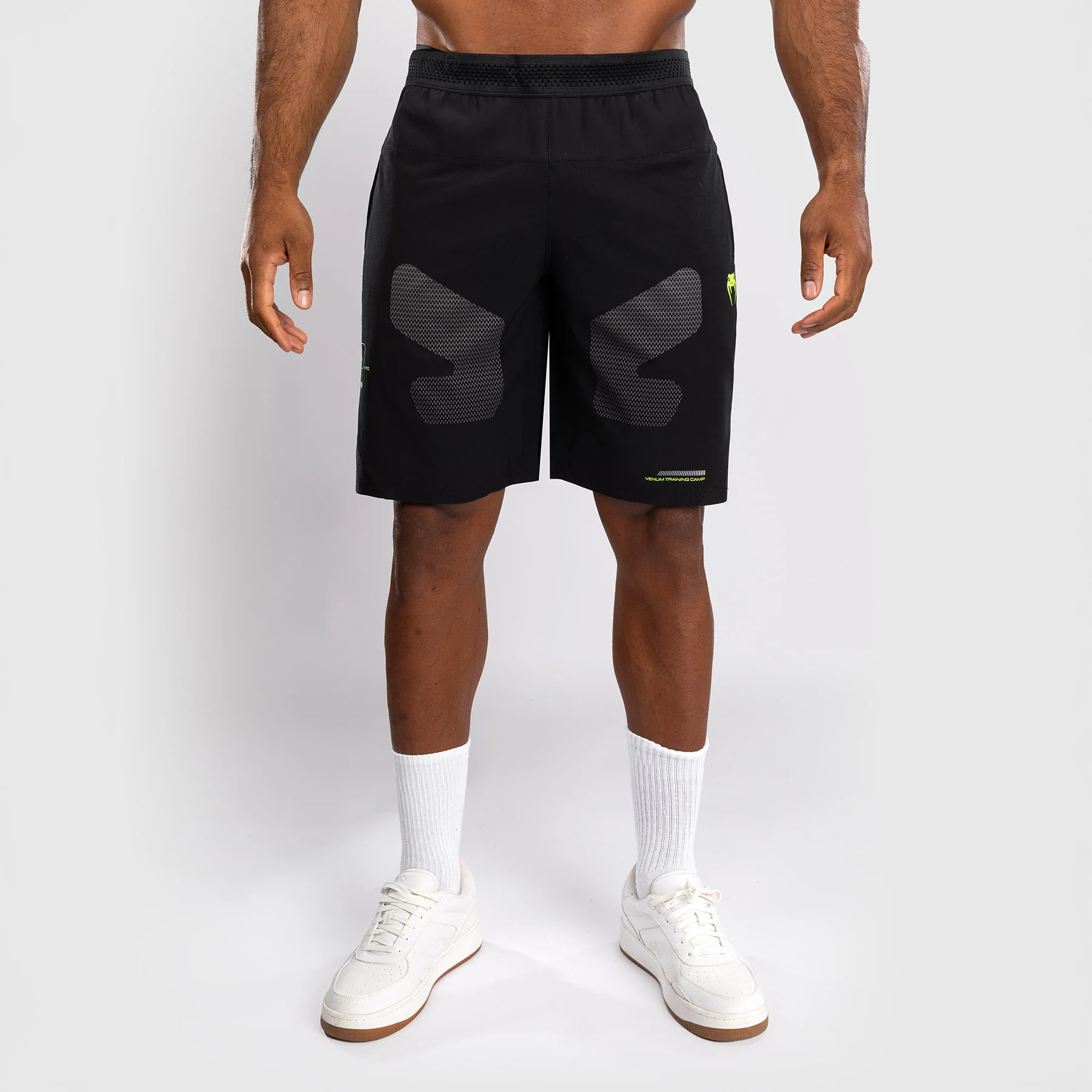 Calções de treino Venum Training Camp 4.0 