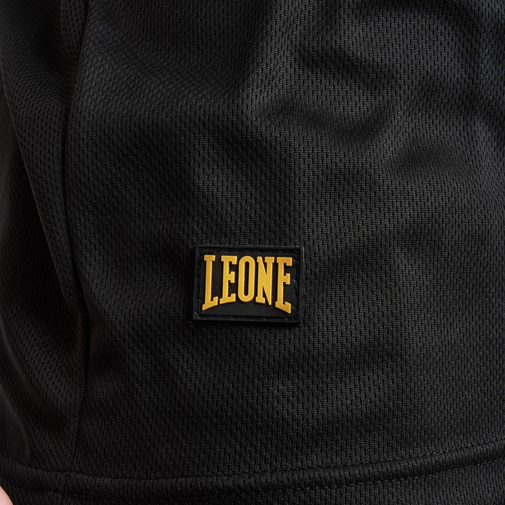 Camisola de boxe Leone Bandeira AB226  - Image 7