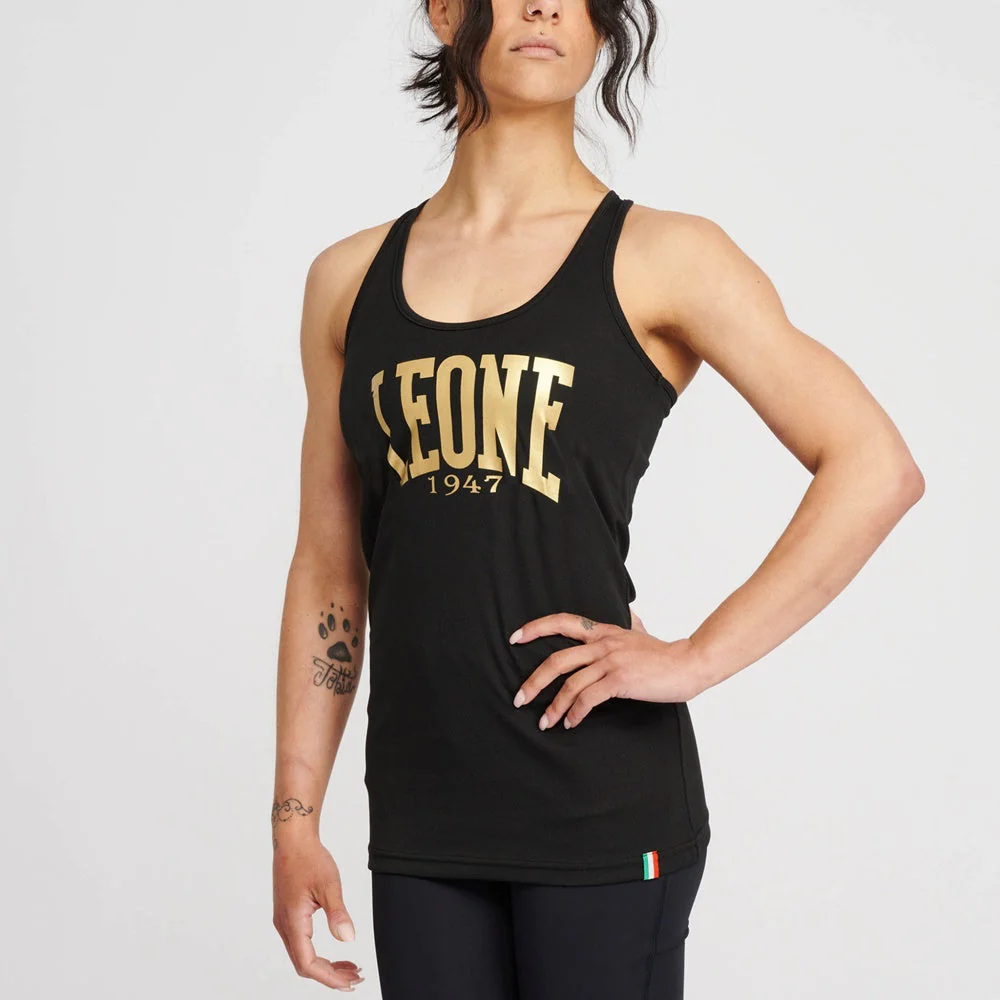 Camisola de senhora Leone DNA ABX717  - Image 2