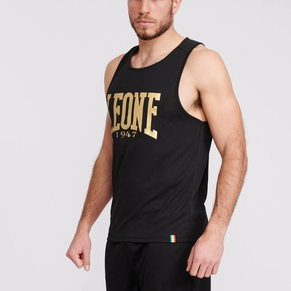 Camisola Leone DNA ABX701  - Image 2