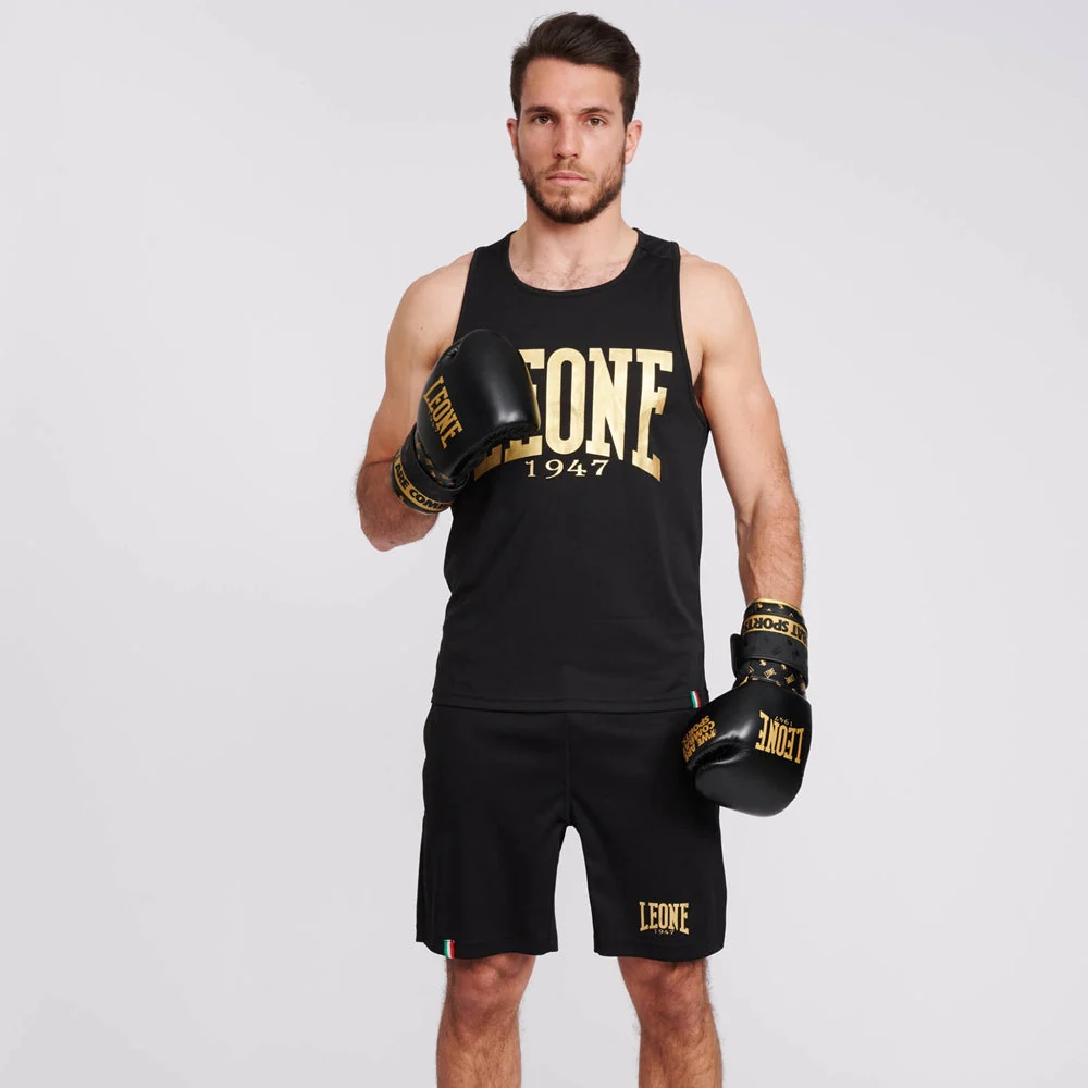 Camisola Leone DNA ABX701  - Image 3
