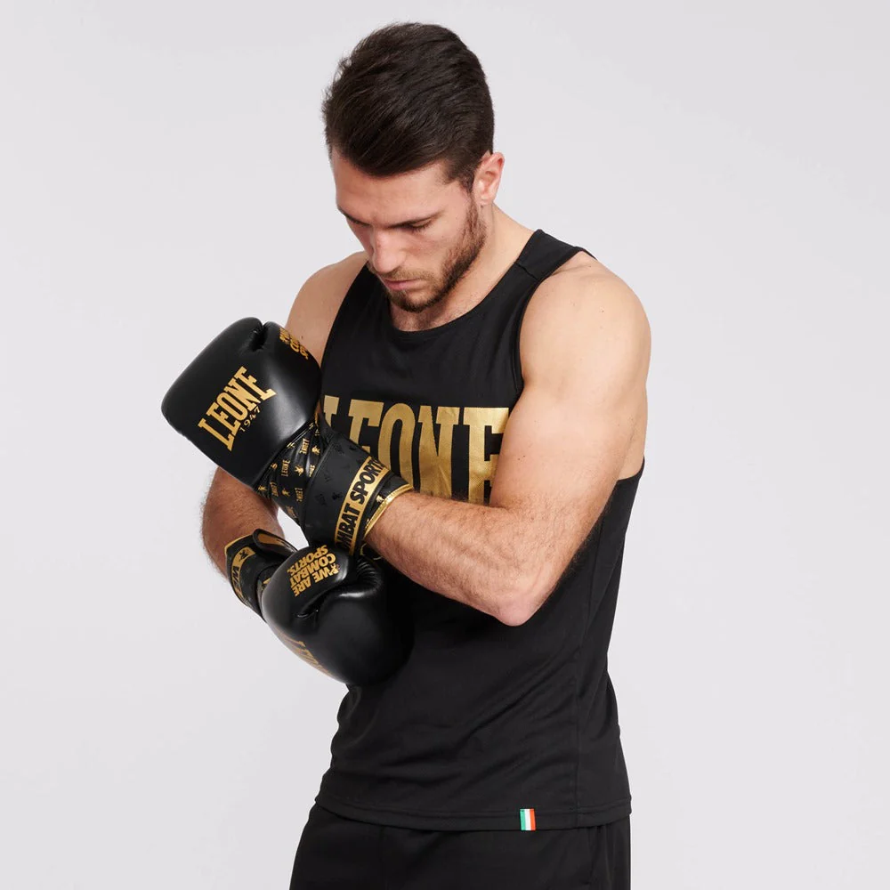 Camisola Leone DNA ABX701  - Image 4