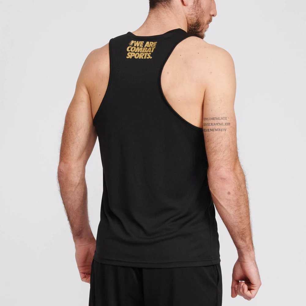 Camisola Leone DNA ABX701  - Image 5