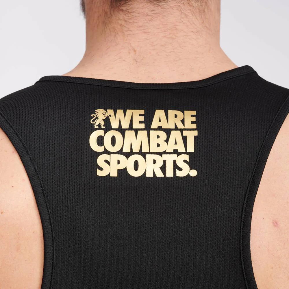 Camisola Leone DNA ABX701  - Image 6
