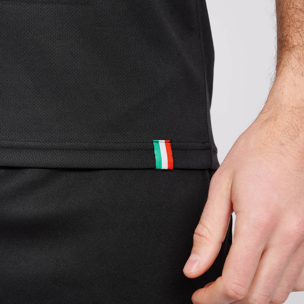 Camisola Leone DNA ABX701  - Image 8