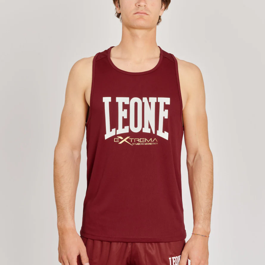 Camisola Leone Extrema Logo ABX101 - Image 13