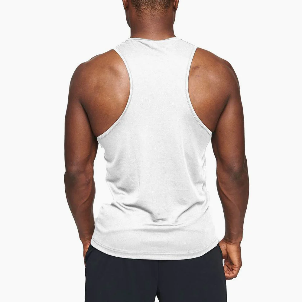 Camisola Leone Extrema Logo ABX101 - Image 6