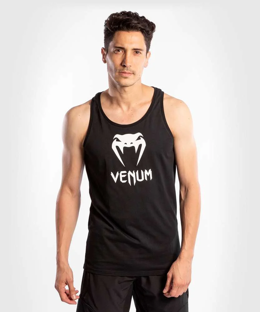 Camisola Venum Classic 