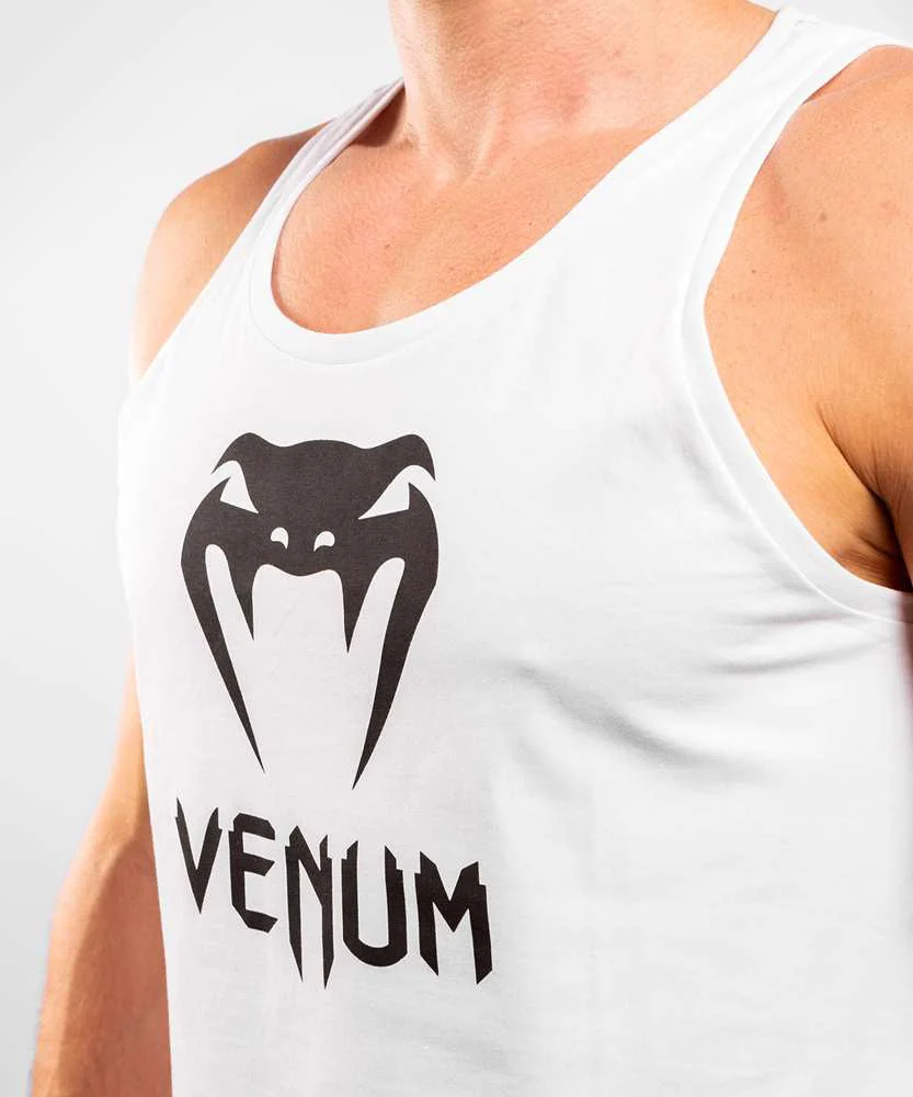 Camisola Venum Classic  - Image 10