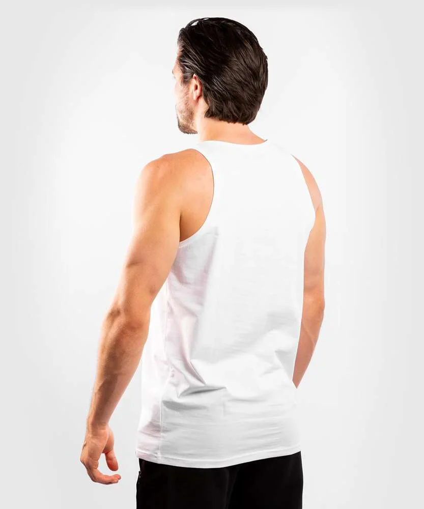 Camisola Venum Classic  - Image 11