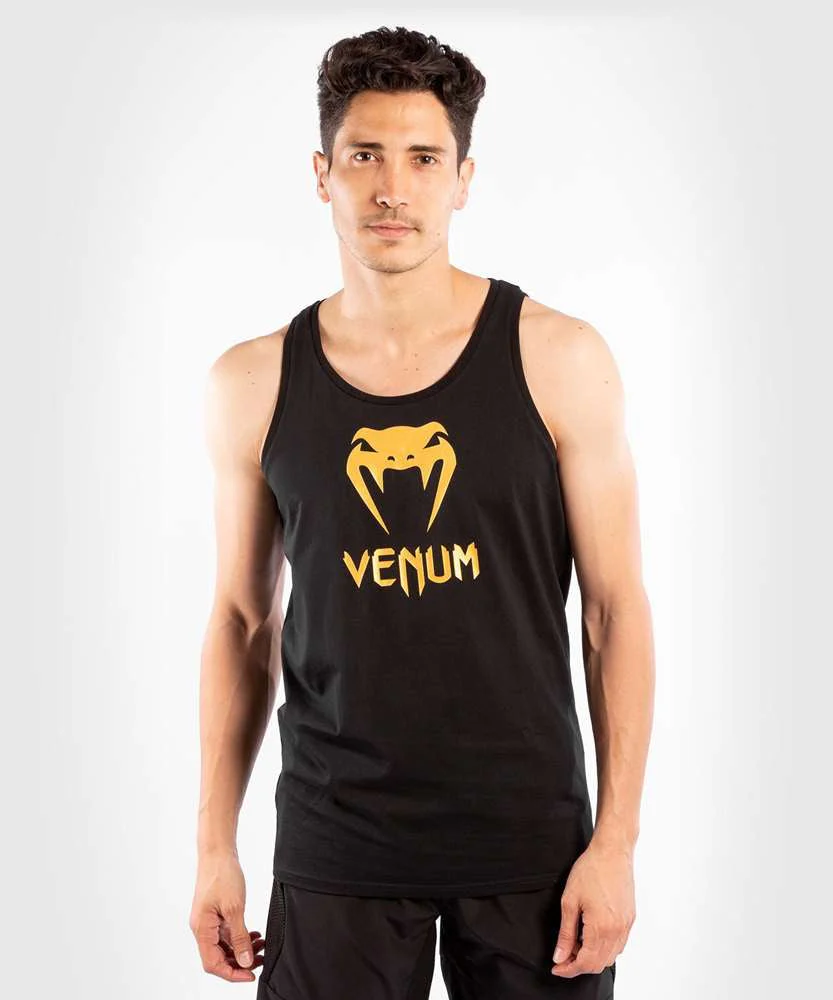 Camisola Venum Classic  - Image 12