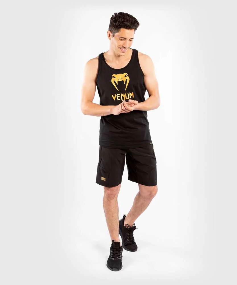 Camisola Venum Classic  - Image 13