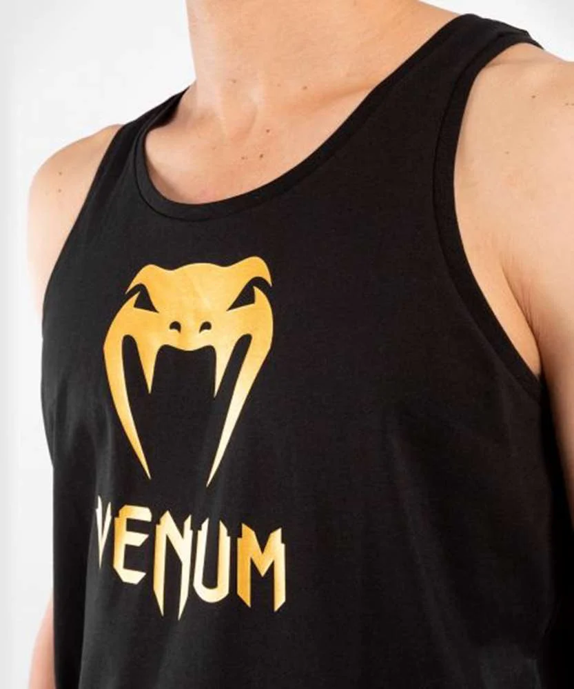 Camisola Venum Classic  - Image 14