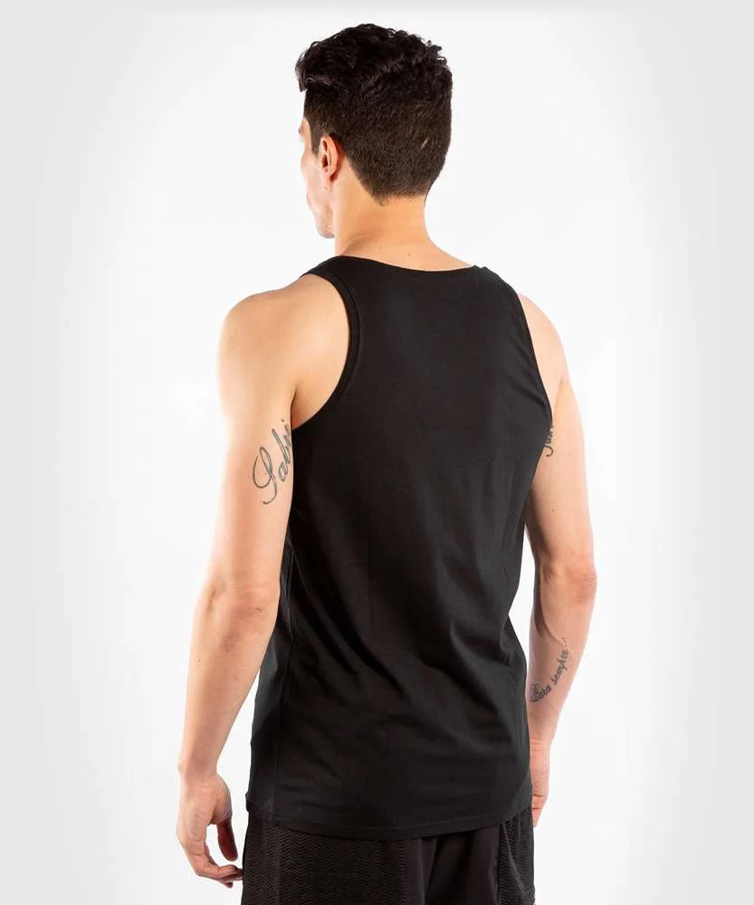 Camisola Venum Classic  - Image 15