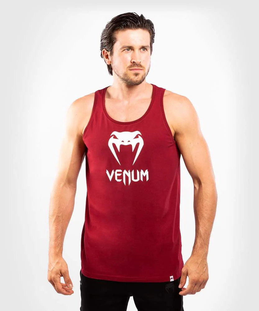 Camisola Venum Classic  - Image 17