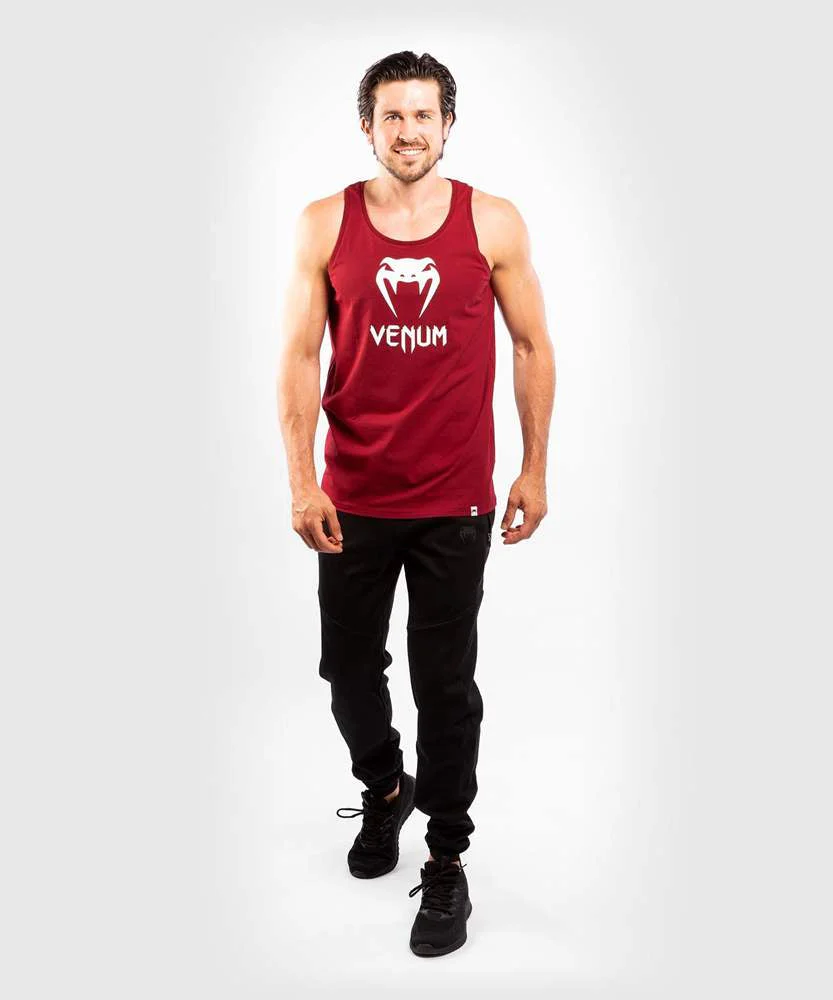 Camisola Venum Classic  - Image 18