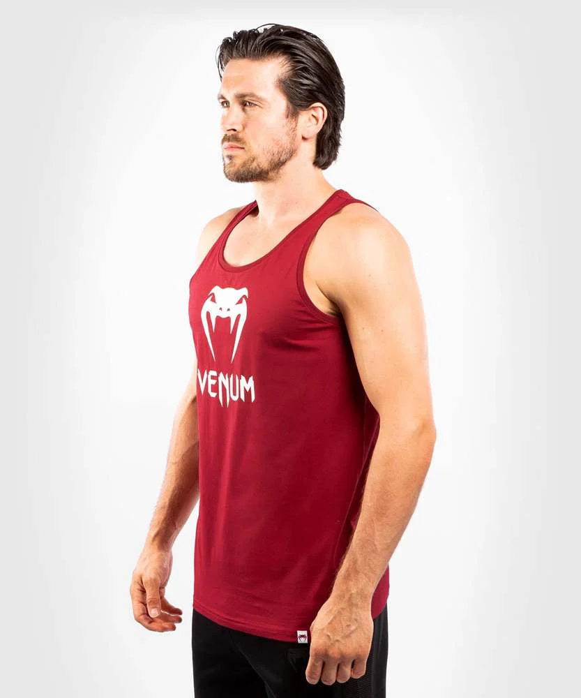 Camisola Venum Classic  - Image 19