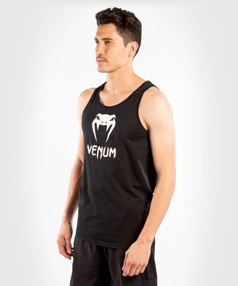Camisola Venum Classic  - Image 2