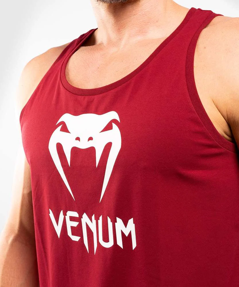 Camisola Venum Classic  - Image 20