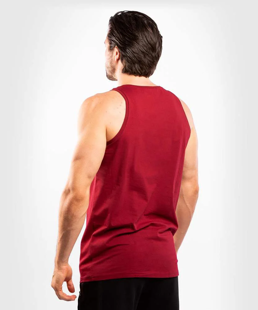 Camisola Venum Classic  - Image 21