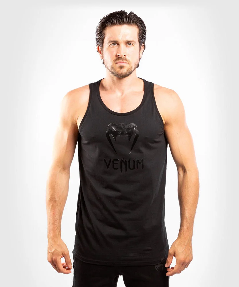 Camisola Venum Classic  - Image 22