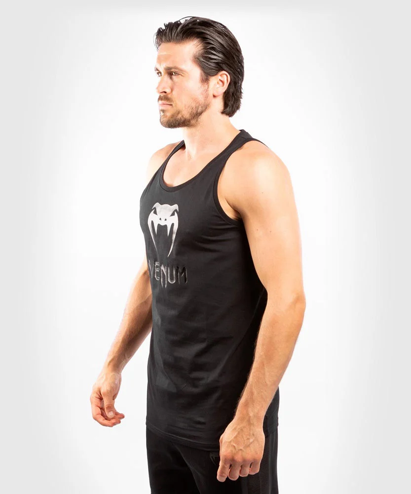 Camisola Venum Classic  - Image 24