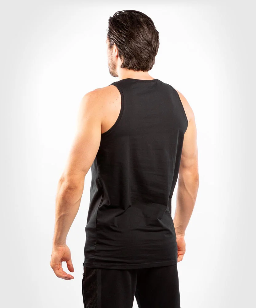 Camisola Venum Classic  - Image 25