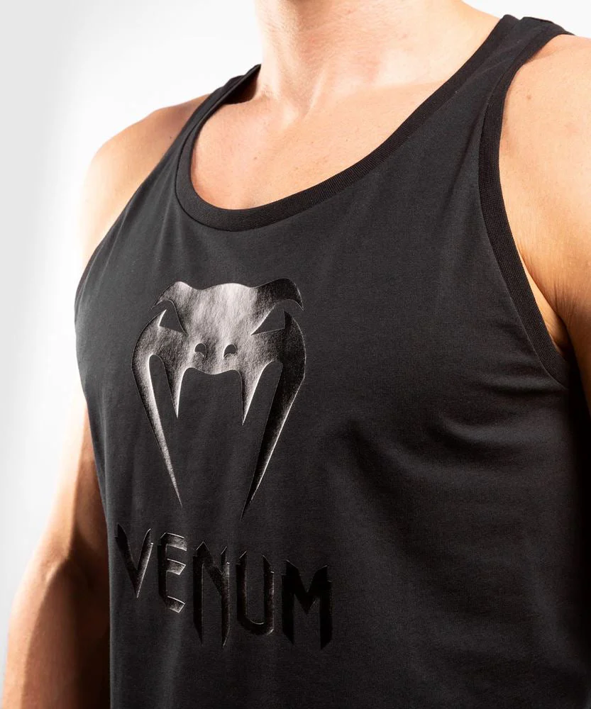 Camisola Venum Classic  - Image 26