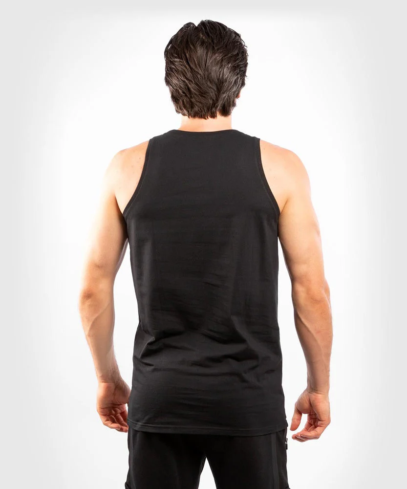 Camisola Venum Classic  - Image 27
