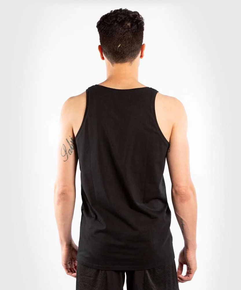Camisola Venum Classic  - Image 6