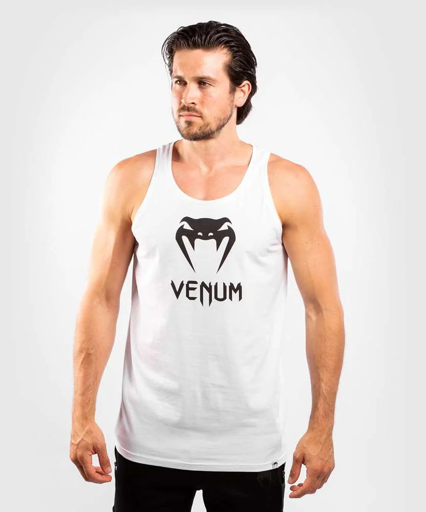 Camisola Venum Classic  - Image 8