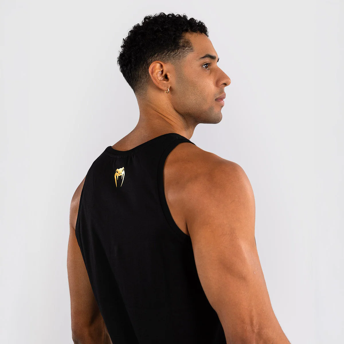 Camisola Venum x Ilia Topuria Unmatched Edição  - Image 5