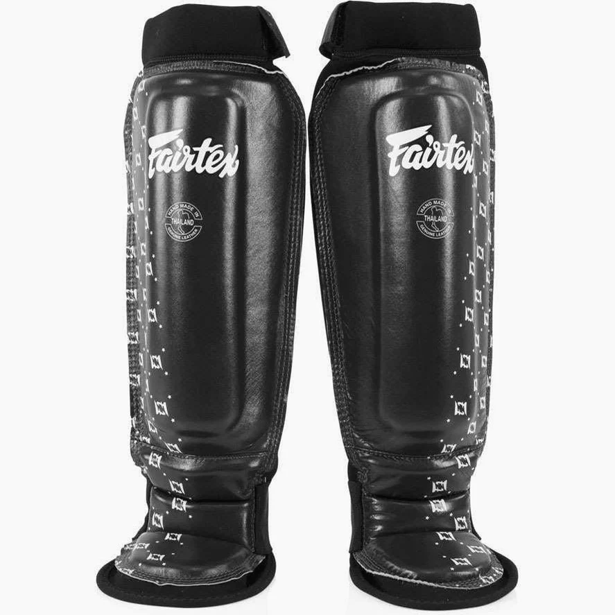 Caneleira em tela Fairtex Neoprene SP6 